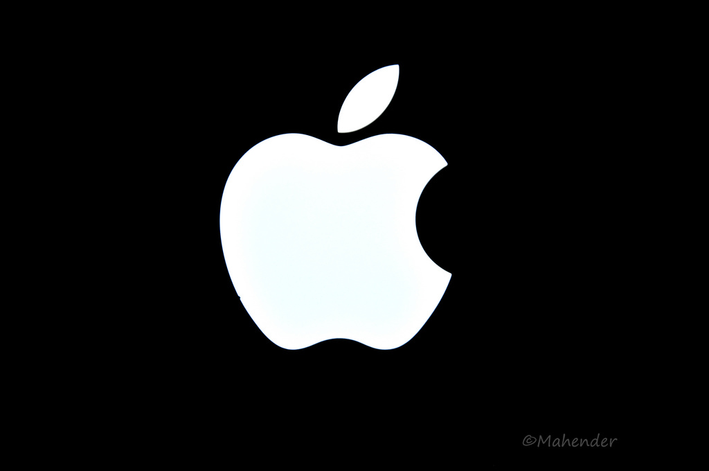 Apple reportedly acquires AI-centric privacy startup SilkLabs
