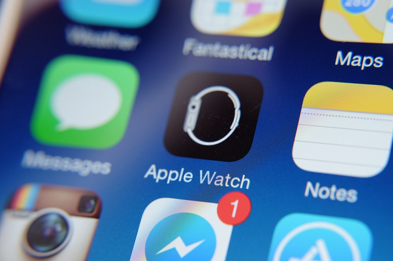 Apple releases watchOS 5.1.1 update to fix bricked Apple Watches