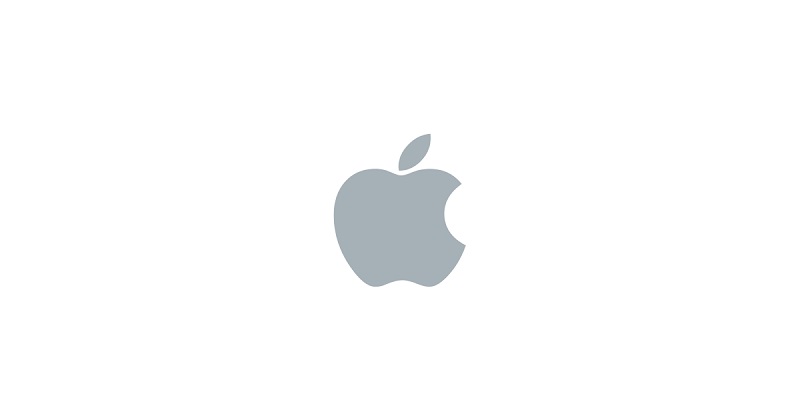 Apple slashes production orders for iPhone XS and iPhone XR