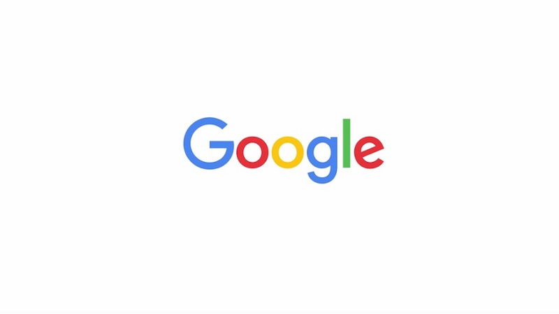 Google releases Android November security patch