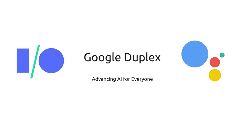 duplex