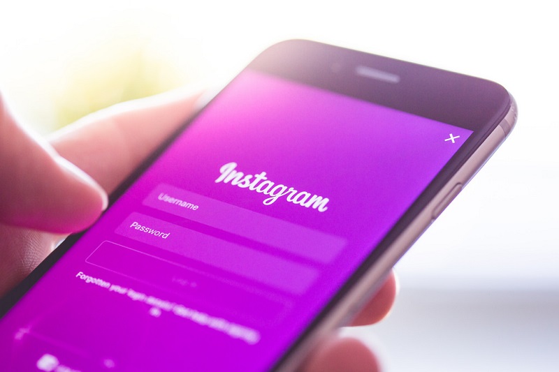Instagram rolls out a new feature called Close Friends