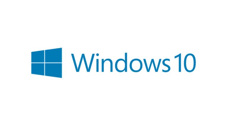 windows 10 october 2018 update
