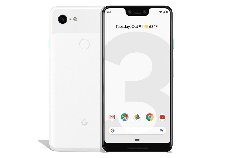 android q