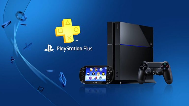 playstation plus membership discount 2018