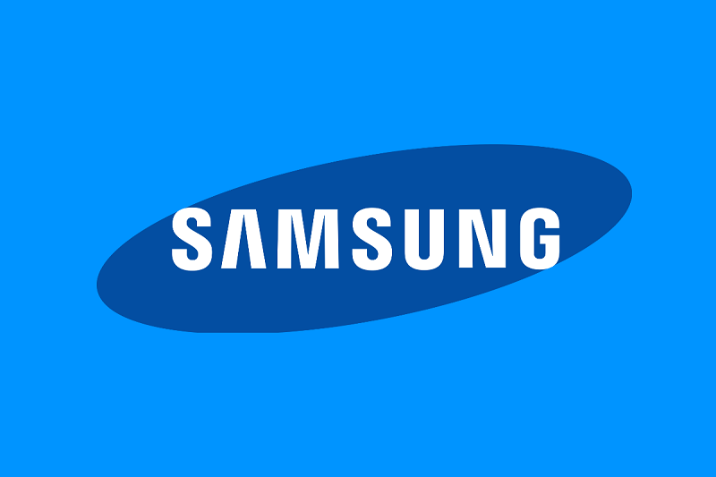 galaxy s10