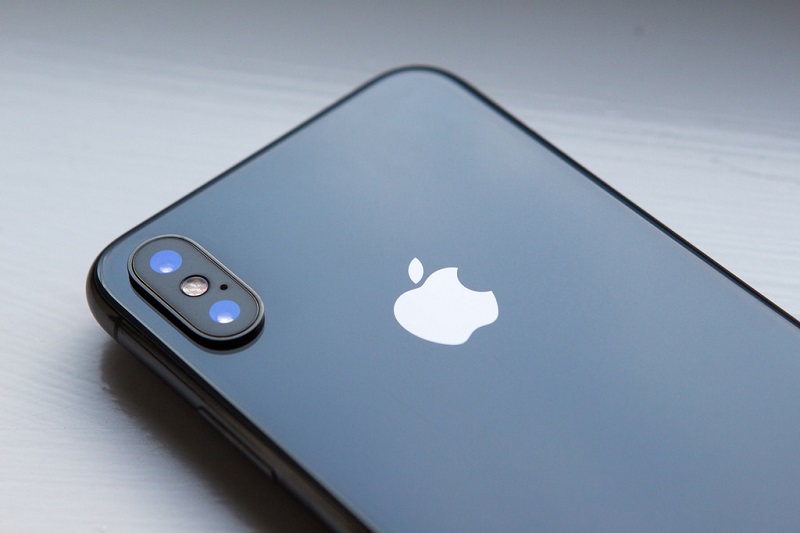 apple iphone ban germany