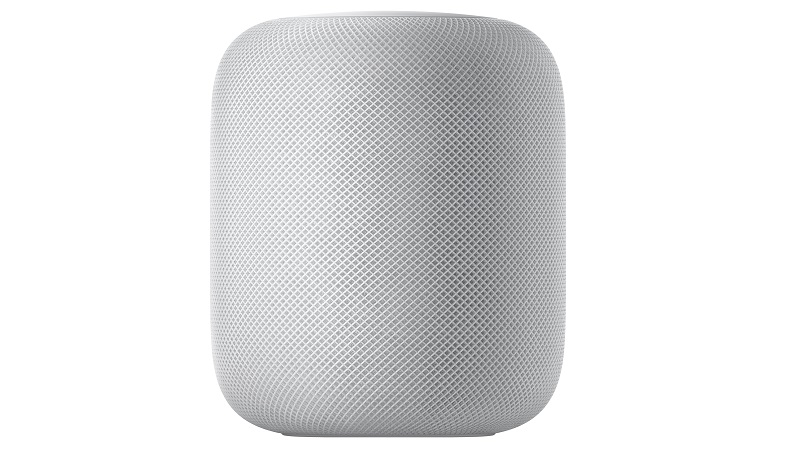 homepod