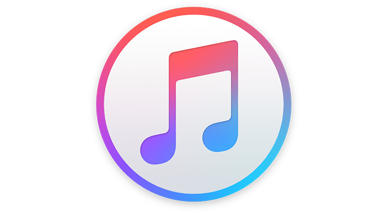 Apple Music finally arrives on Amazon Echo speakers