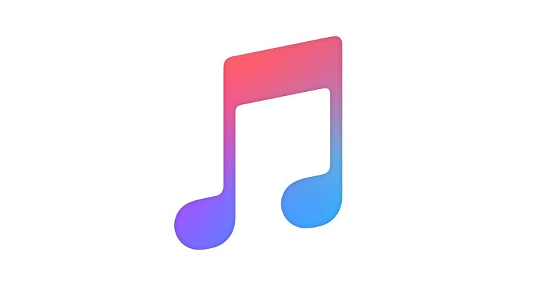 Apple Music set to arrive on Amazon Echo on December 17