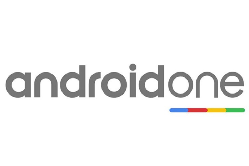 android one