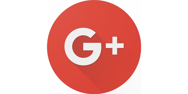 Google Plus suffers another data bug, 52.5 million users affected