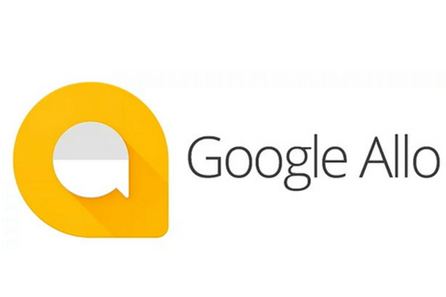 Google retiring its chat app Allo for good