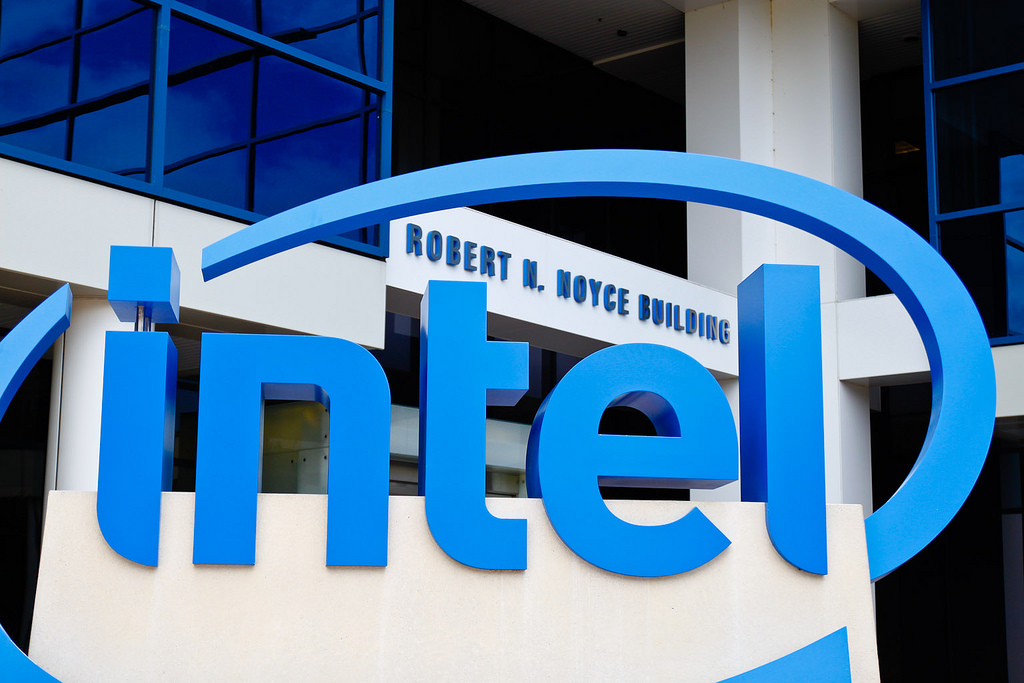 Intel unveils next-generation Sunny Cove microprocessor architecture