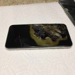 IpHONE xs mAX