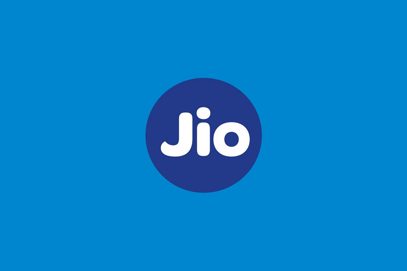 Jio Phone explosion in India burns elderly owner alive