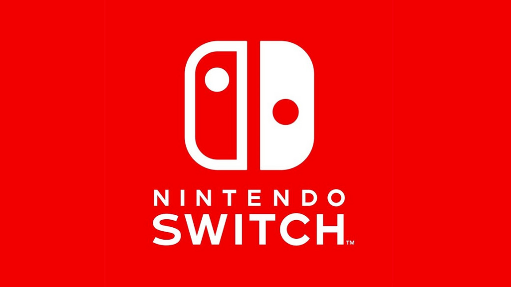 nintendo