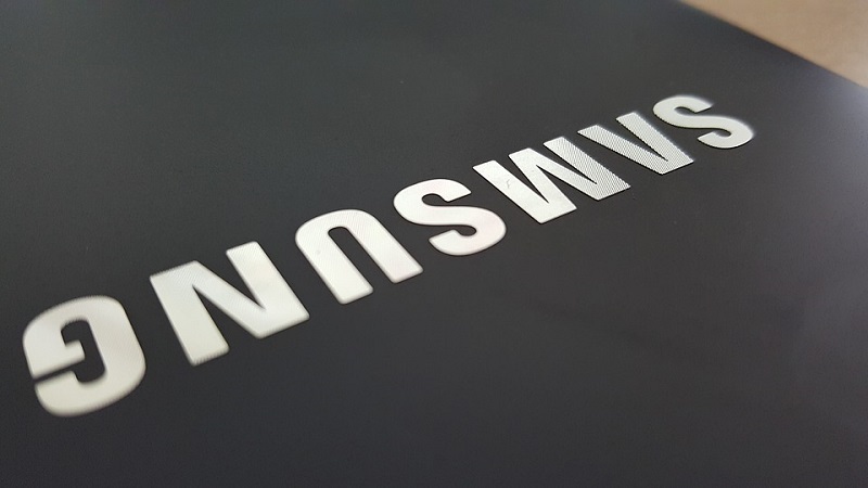 GALAXY S10