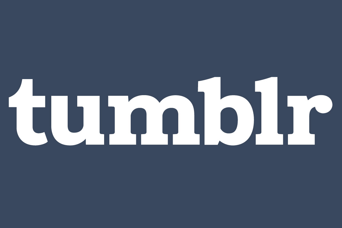 Tumblr finally announces war against adult content