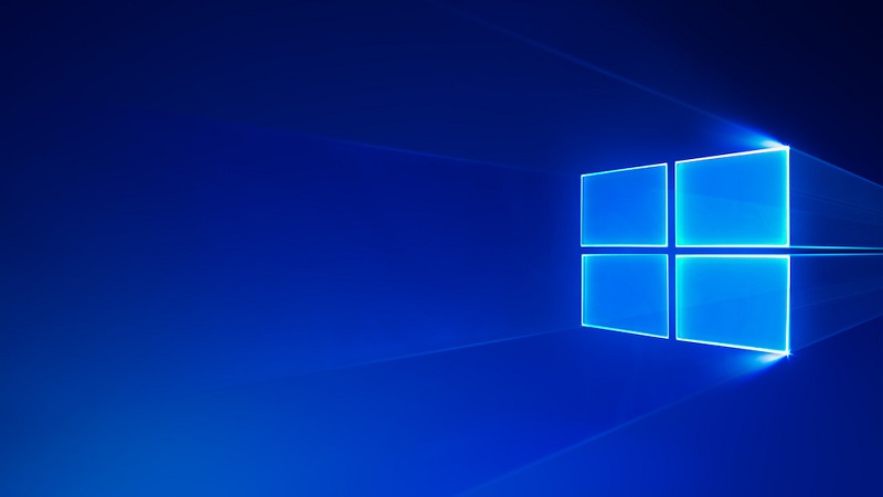 Windows 10 October 2018 update now available for all