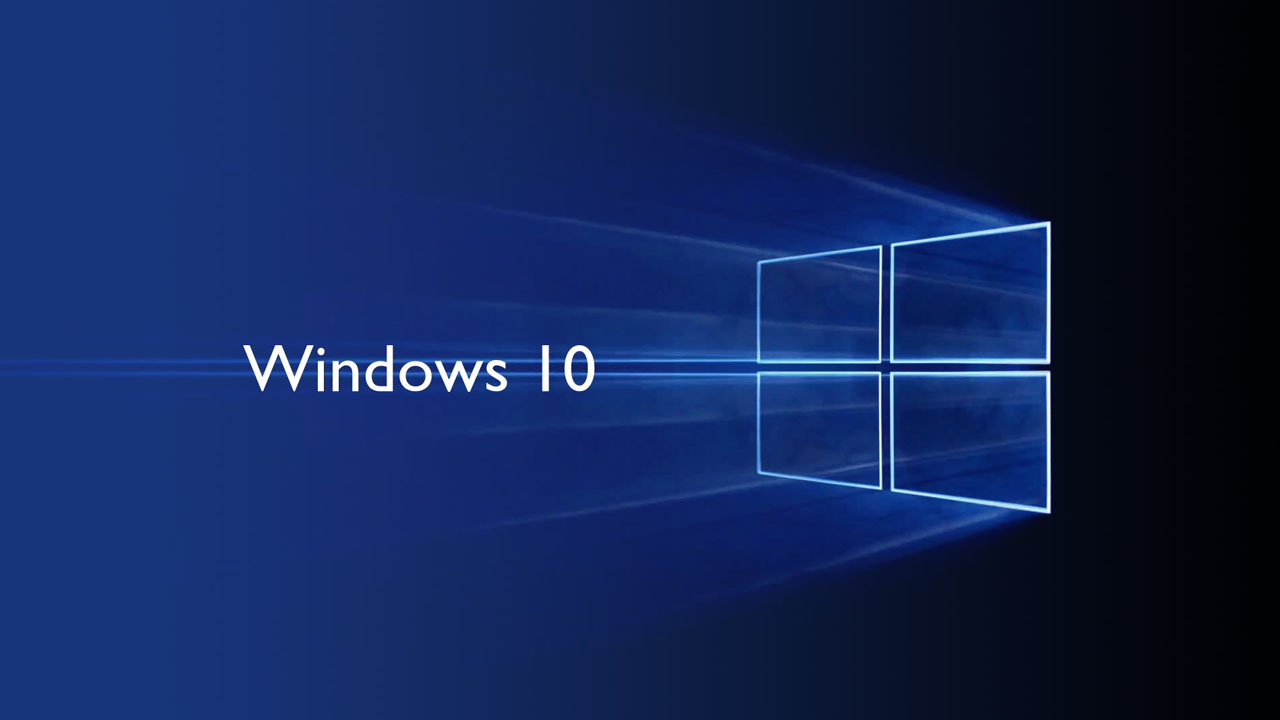 Microsoft confirms another bug in Windows 10 version 1809