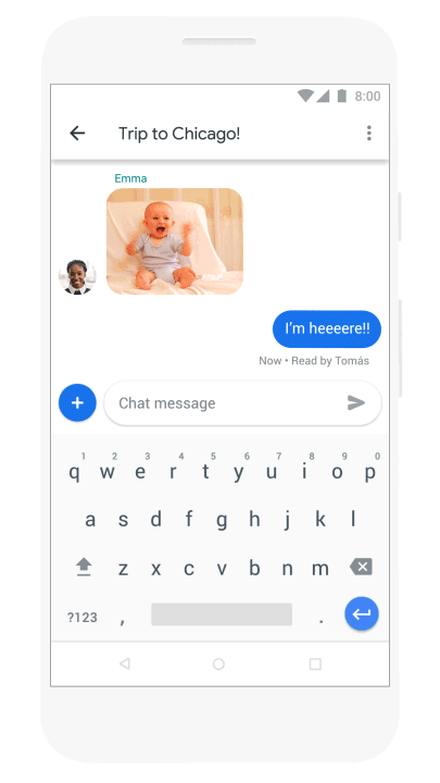 google fi