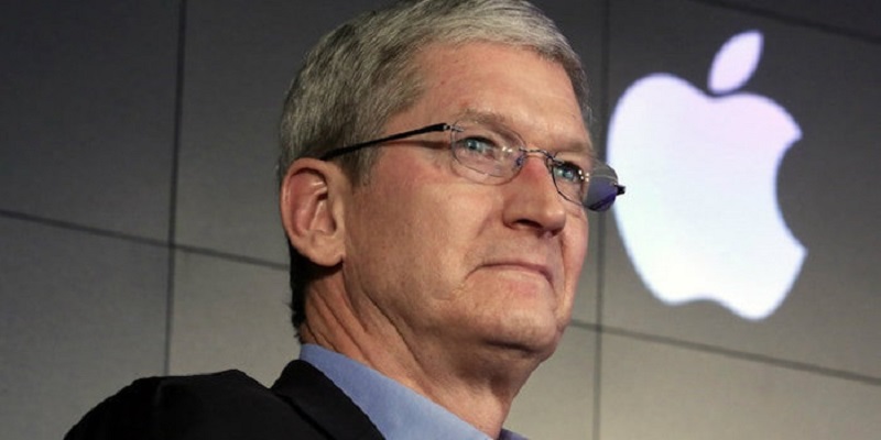 Apple to launch three new iPhone models in 2019: Report