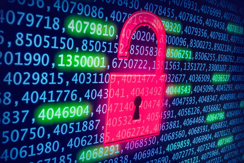 data breach