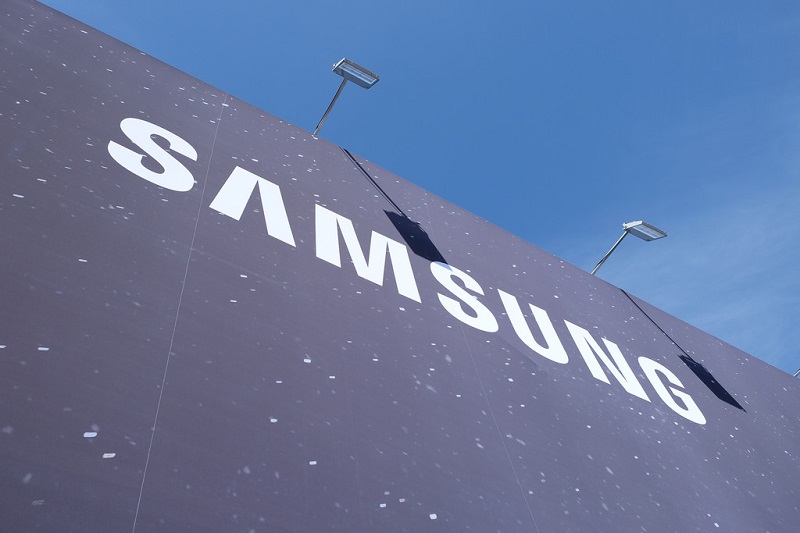 samsung galaxy s10+