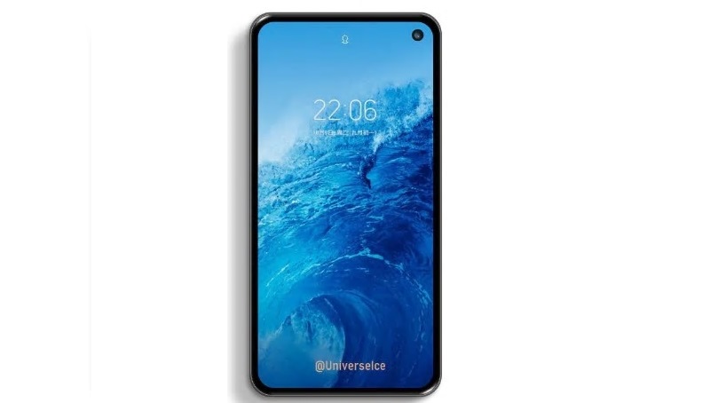 galaxy s10 lite
