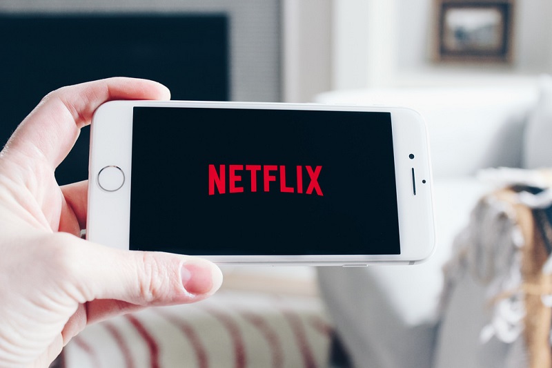 netflix