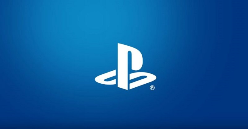 PlayStation 5: Everything we know so far