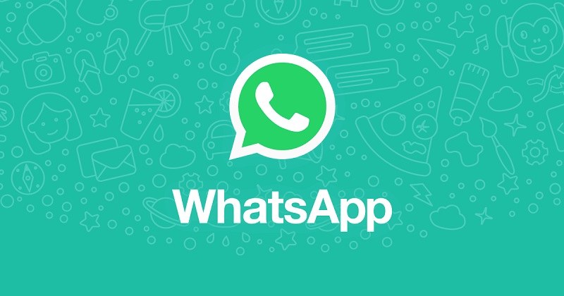 WhatsApp starts testing new features for iOS