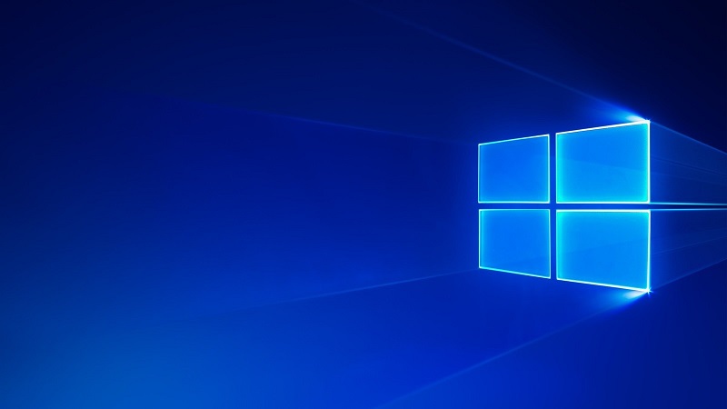 windows 10
