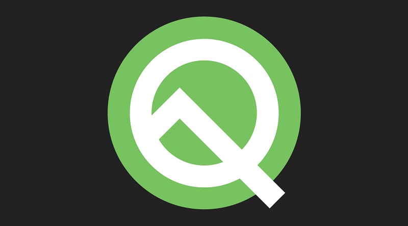 Android Q Beta 4: All you need to know