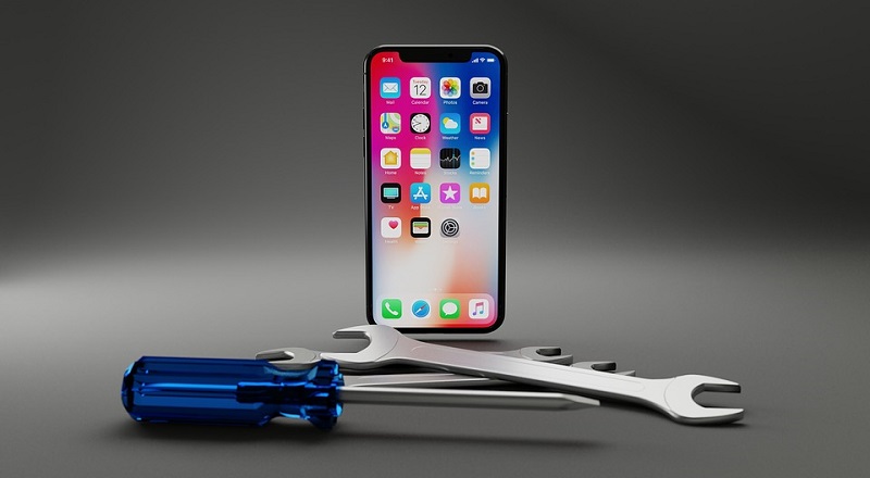 Cellebrite claims its hacking tools can bypass any iPhone or iPad
