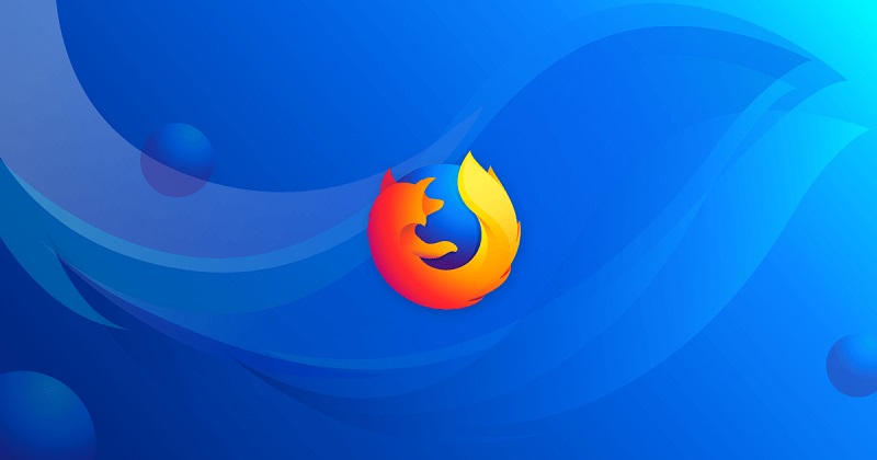 Firefox 67.0.2 with several improvements and bug fixes rolls out