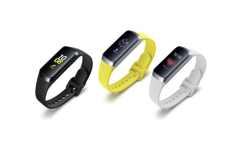 galaxy fit