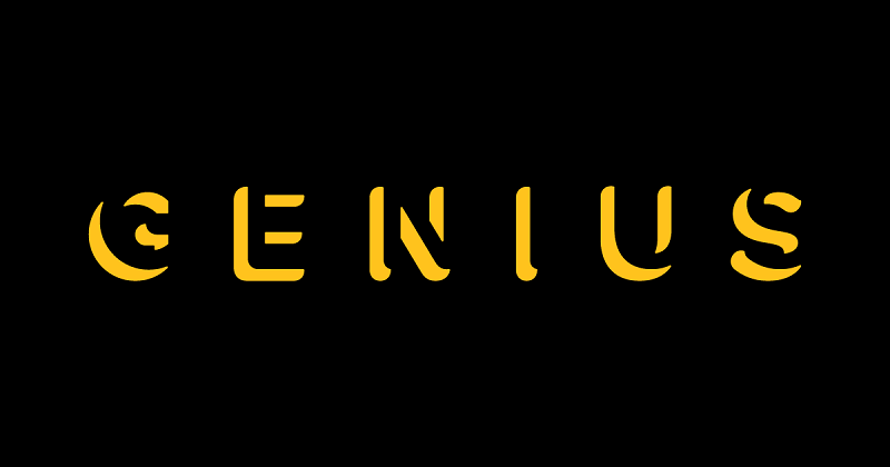 Google accused of stealing song lyrics from Genius.com