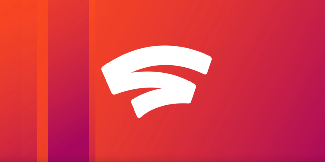Google Stadia: Price, Release, Games, and more
