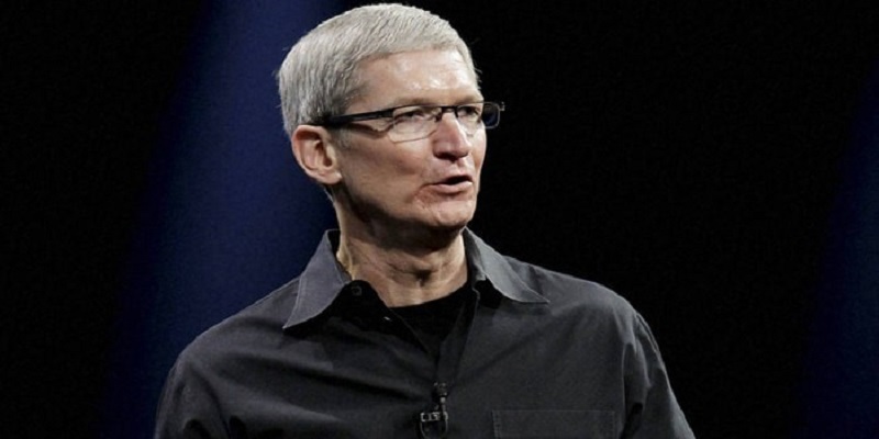 iPhone 11, Pixel 4, and Galaxy Note 10 release dates tipped