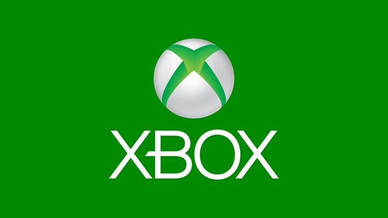 Microsoft shows off next gen Xbox code-named Project Scarlett