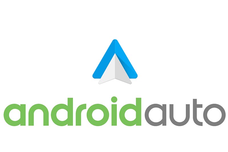 android auto