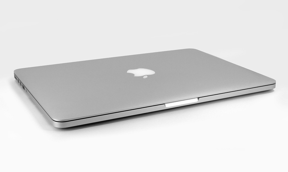 Apple might launch its most expensive MacBook Pro this fall