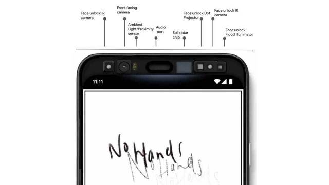 pixel 4