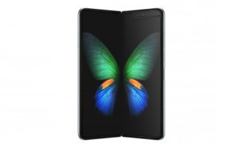 samsung galaxy fold release date