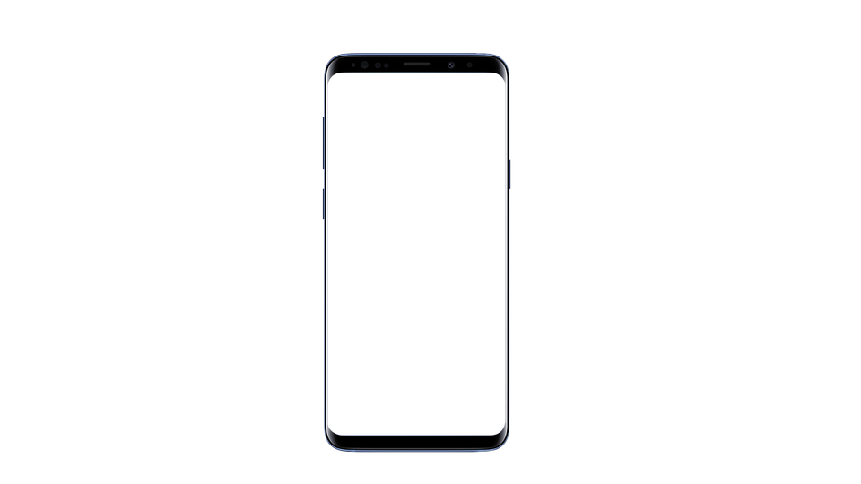 galaxy s11