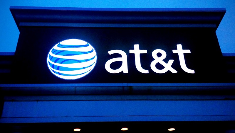 FTC and AT&T settle data slowdon lawsuit