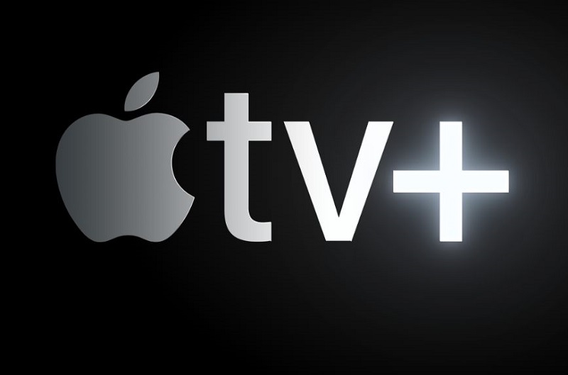 Apple TV+ set for a November release at $9.99 a month