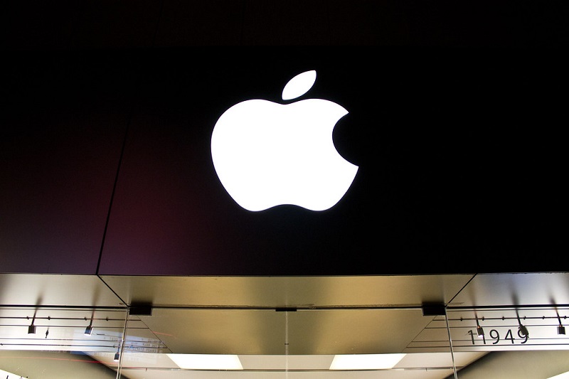 Apple faces another lawsuit over slowing down iPhones